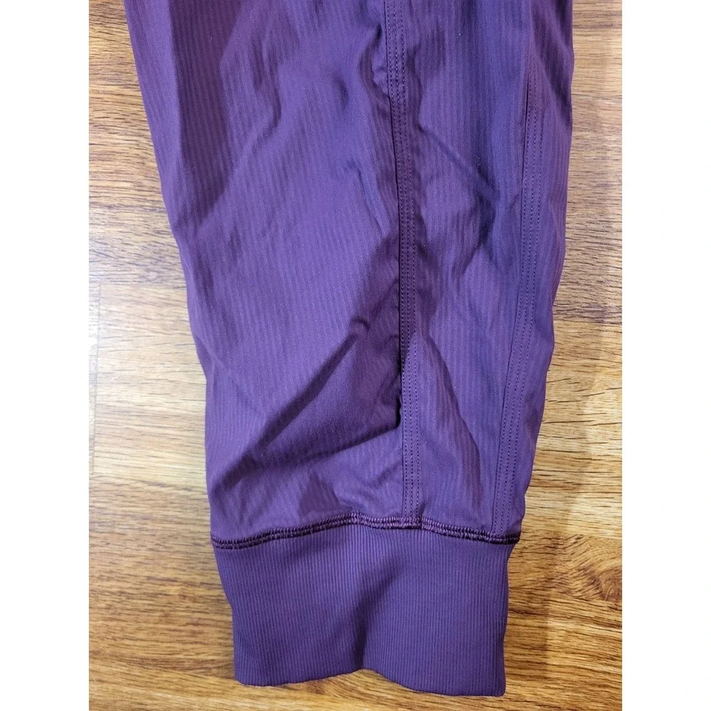 lululemon athletica waist 14